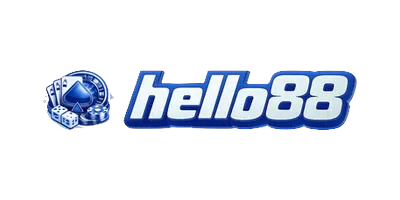 000 hello88