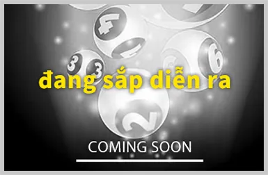 Biểu tượng ứng dụng di động